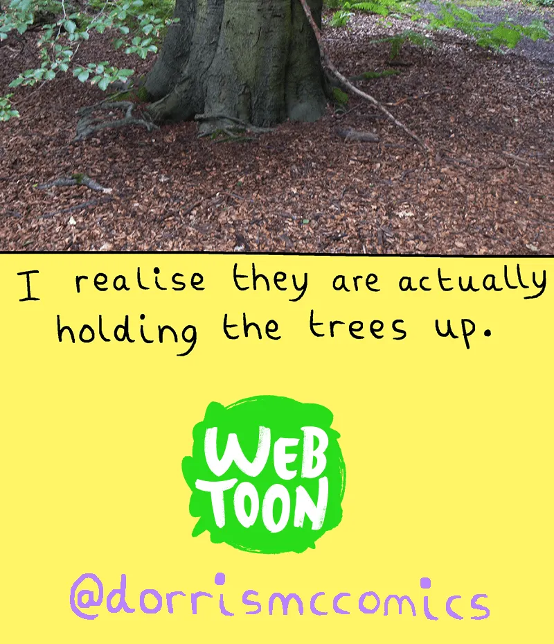 Hello World! Chapter 78 page 14 - 
