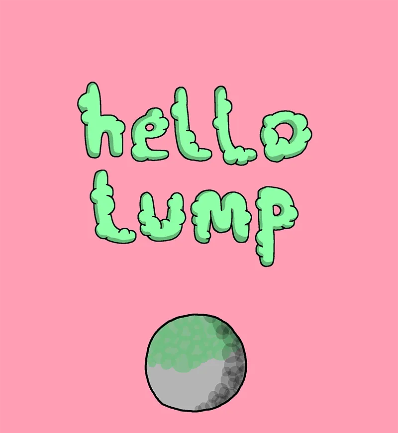 Hello World! Chapter 79 page 1 - 