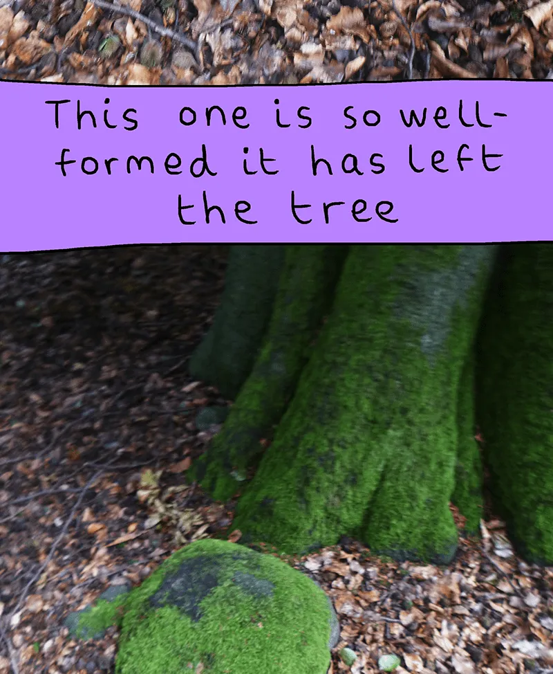 Hello World! Chapter 79 page 9 - 