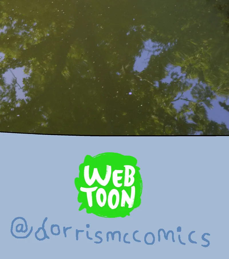 Hello World! Chapter 82 page 12 - 
