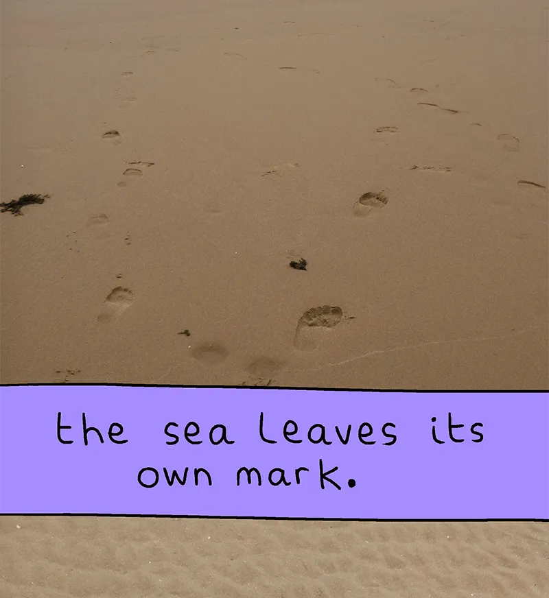 Hello World! Chapter 83 page 6 - 