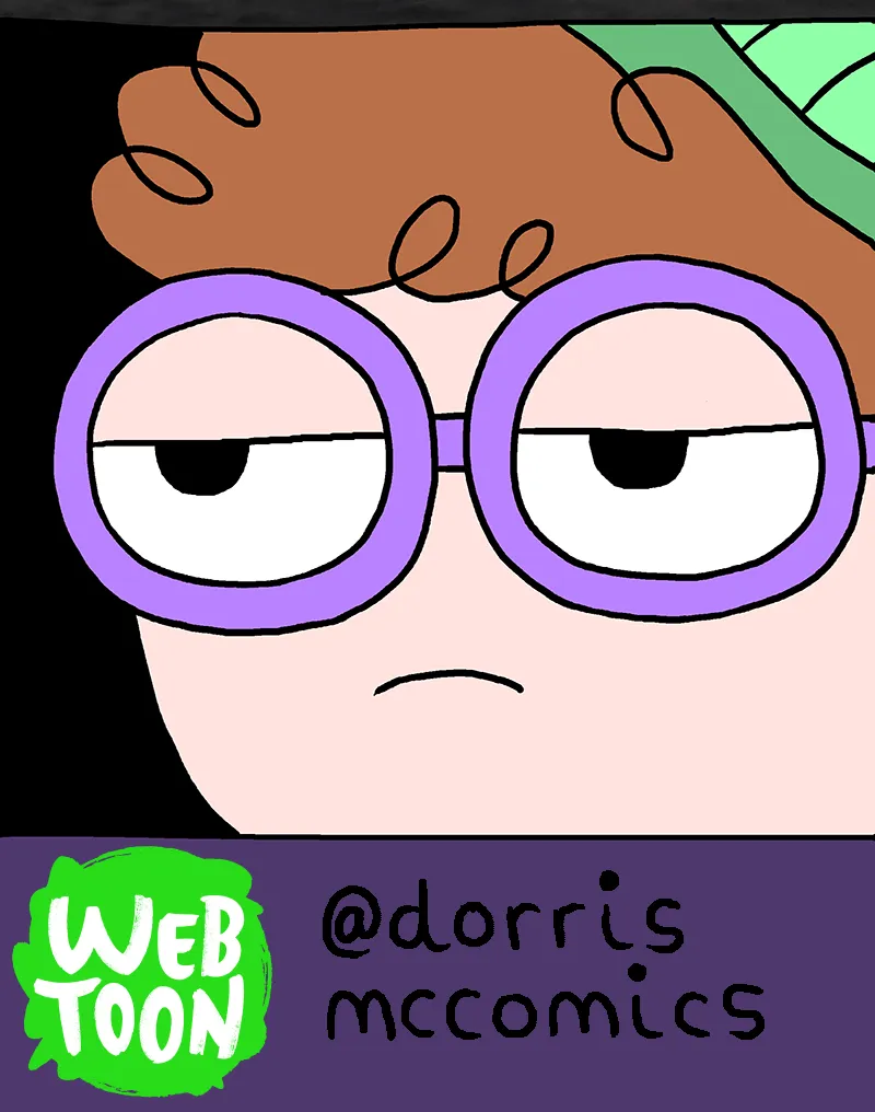 Hello World! Chapter 88 page 12 - 