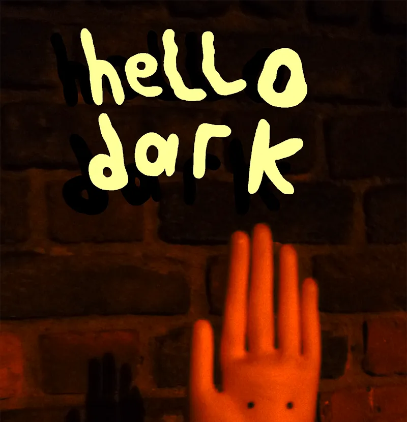 Hello World! Chapter 93 page 1 - 