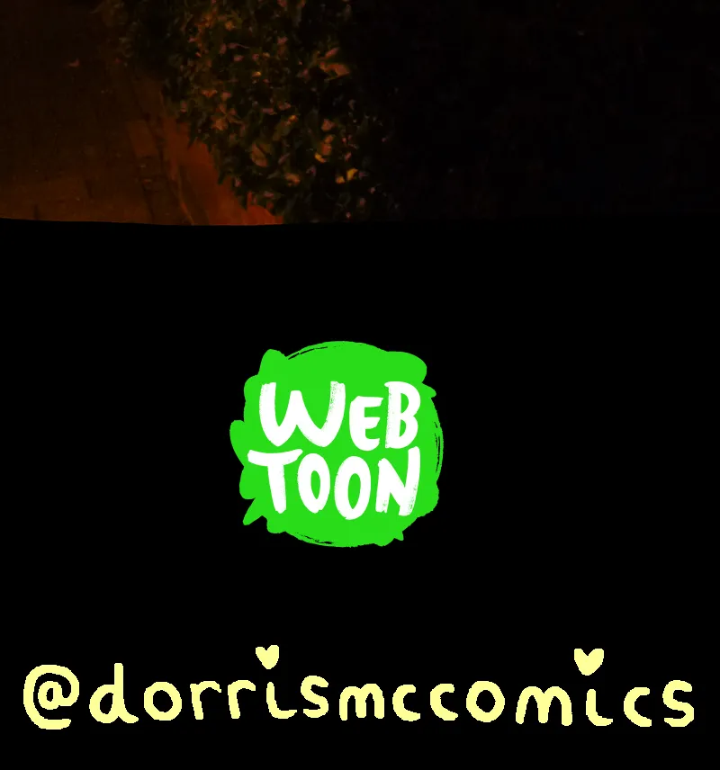 Hello World! Chapter 93 page 12 - 