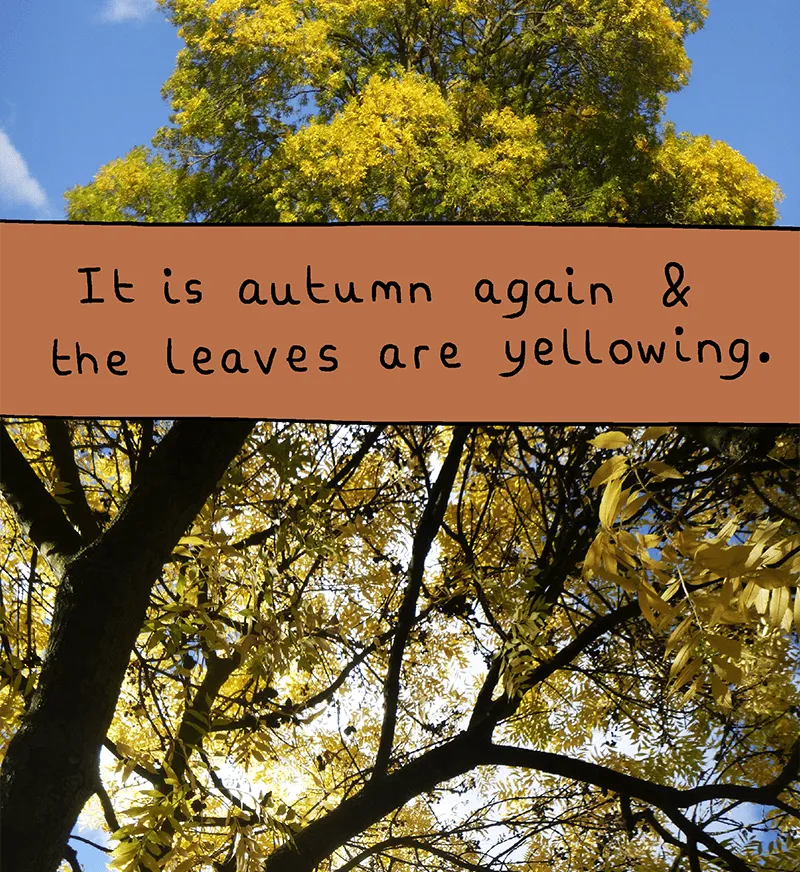Hello World! Chapter 95 page 2 - 