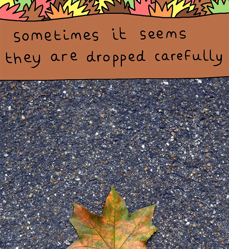 Hello World! Chapter 95 page 5 - 