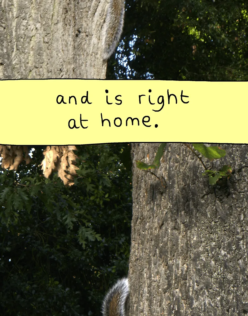 Hello World! Chapter 96 page 9 - 