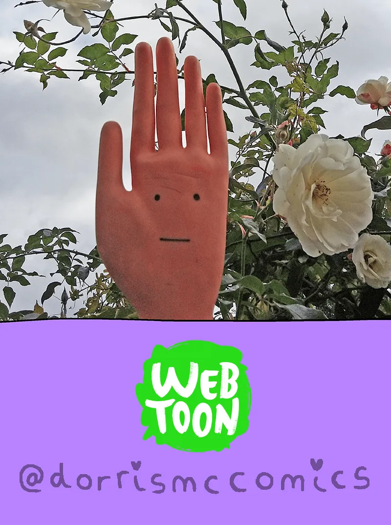 Hello World! Chapter 97 page 10 - 