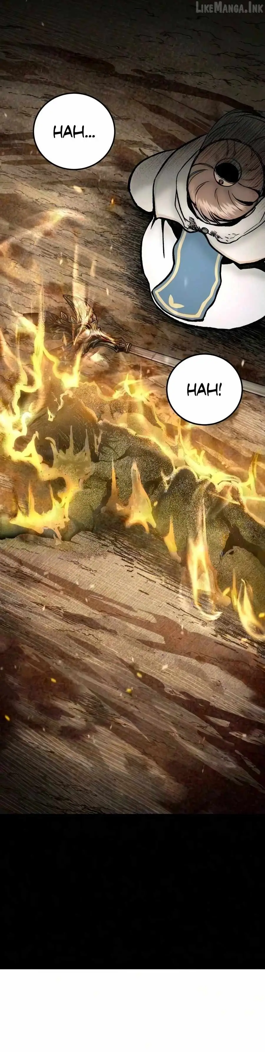 Hellogin Chapter 13 page 14 - 