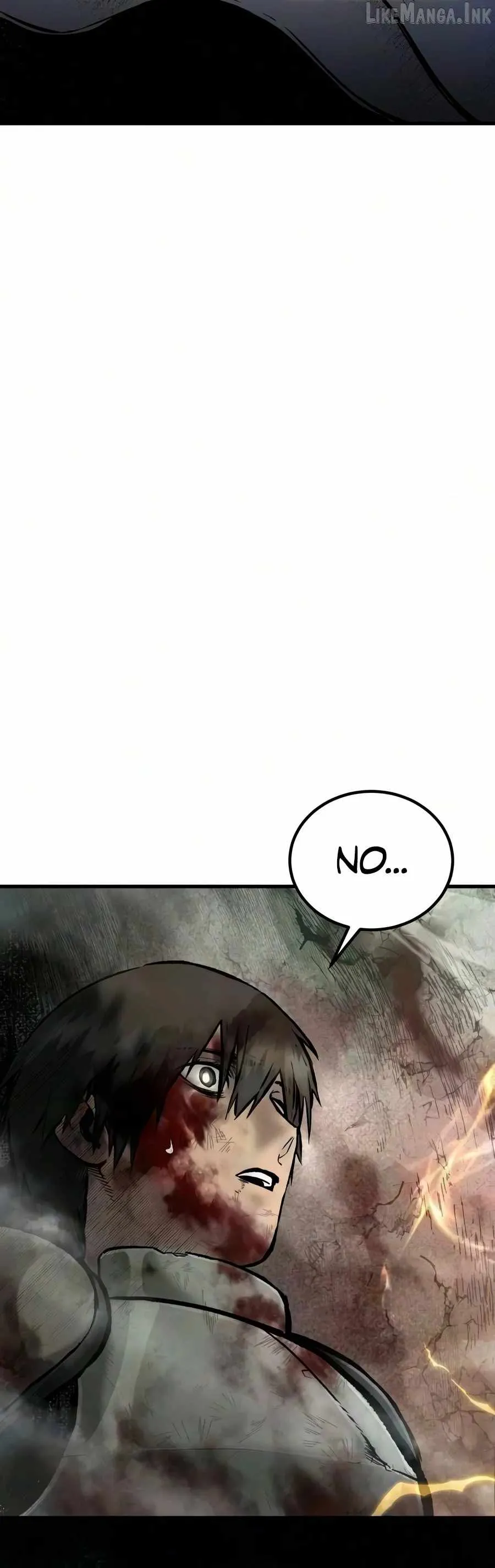 Hellogin Chapter 13 page 4 - 