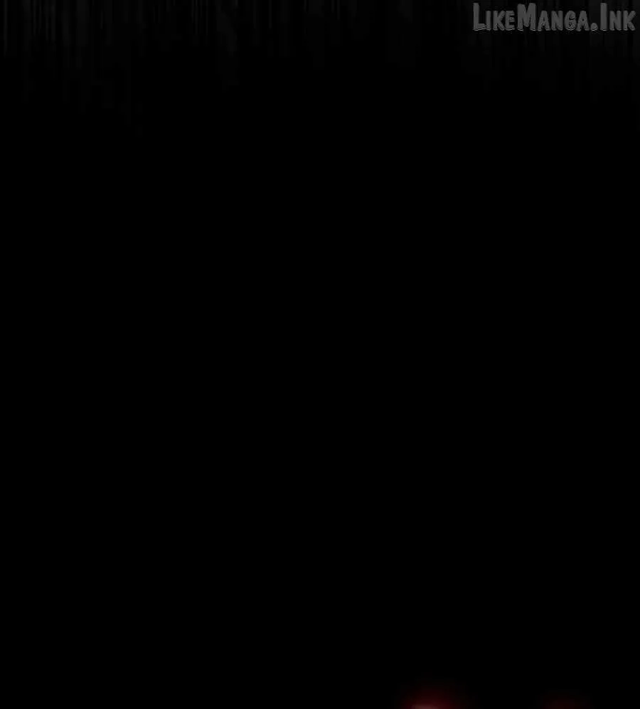Hellogin Chapter 15 page 18 - 