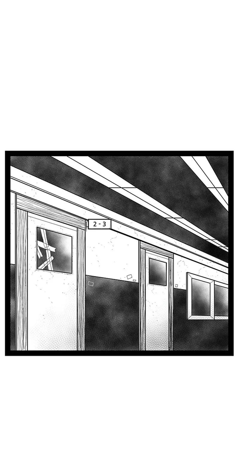 Hellper 2 <KillBeros> Chapter 145 page 2 - 