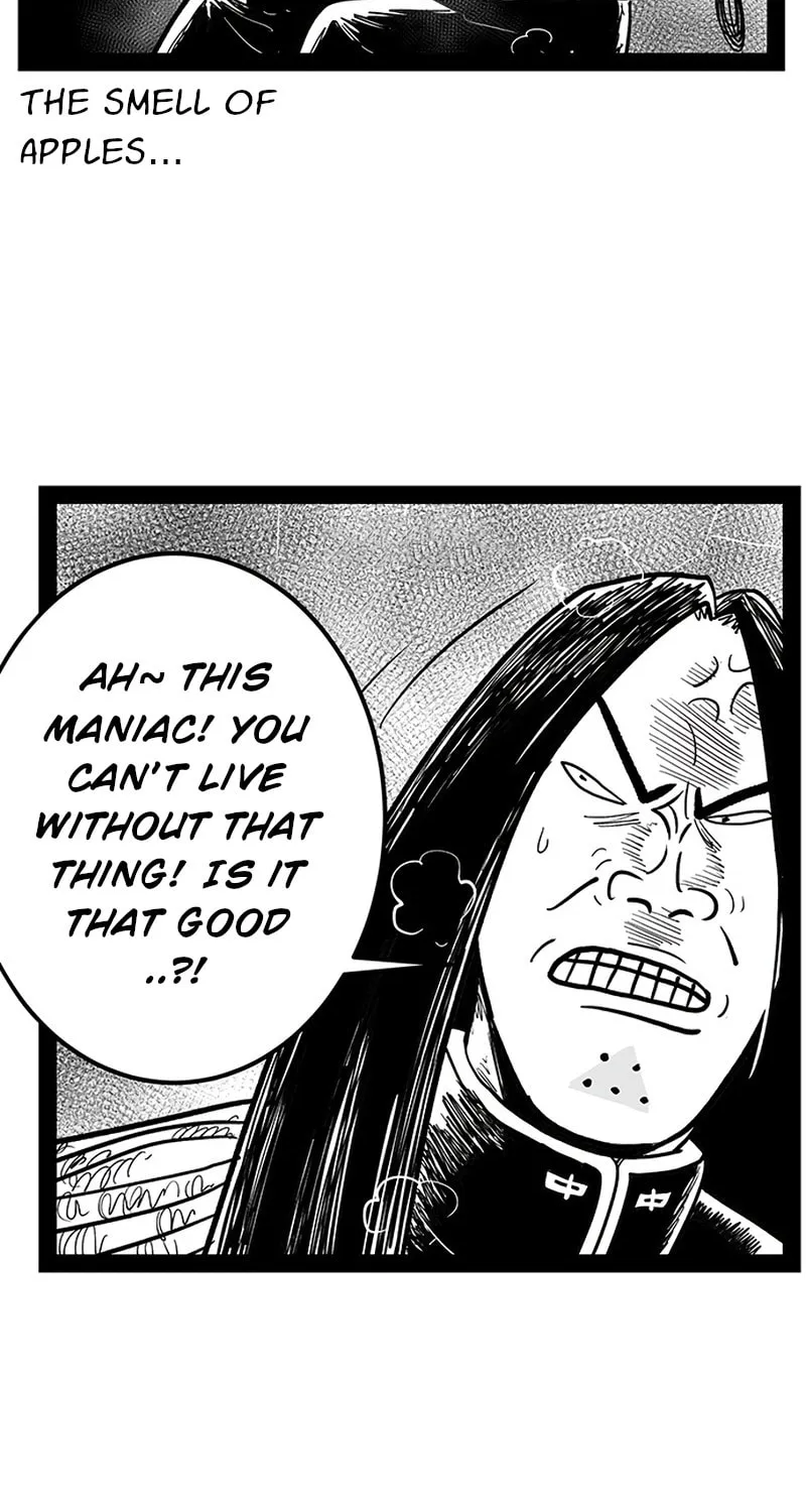 Hellper 2 <KillBeros> Chapter 145 page 101 - 