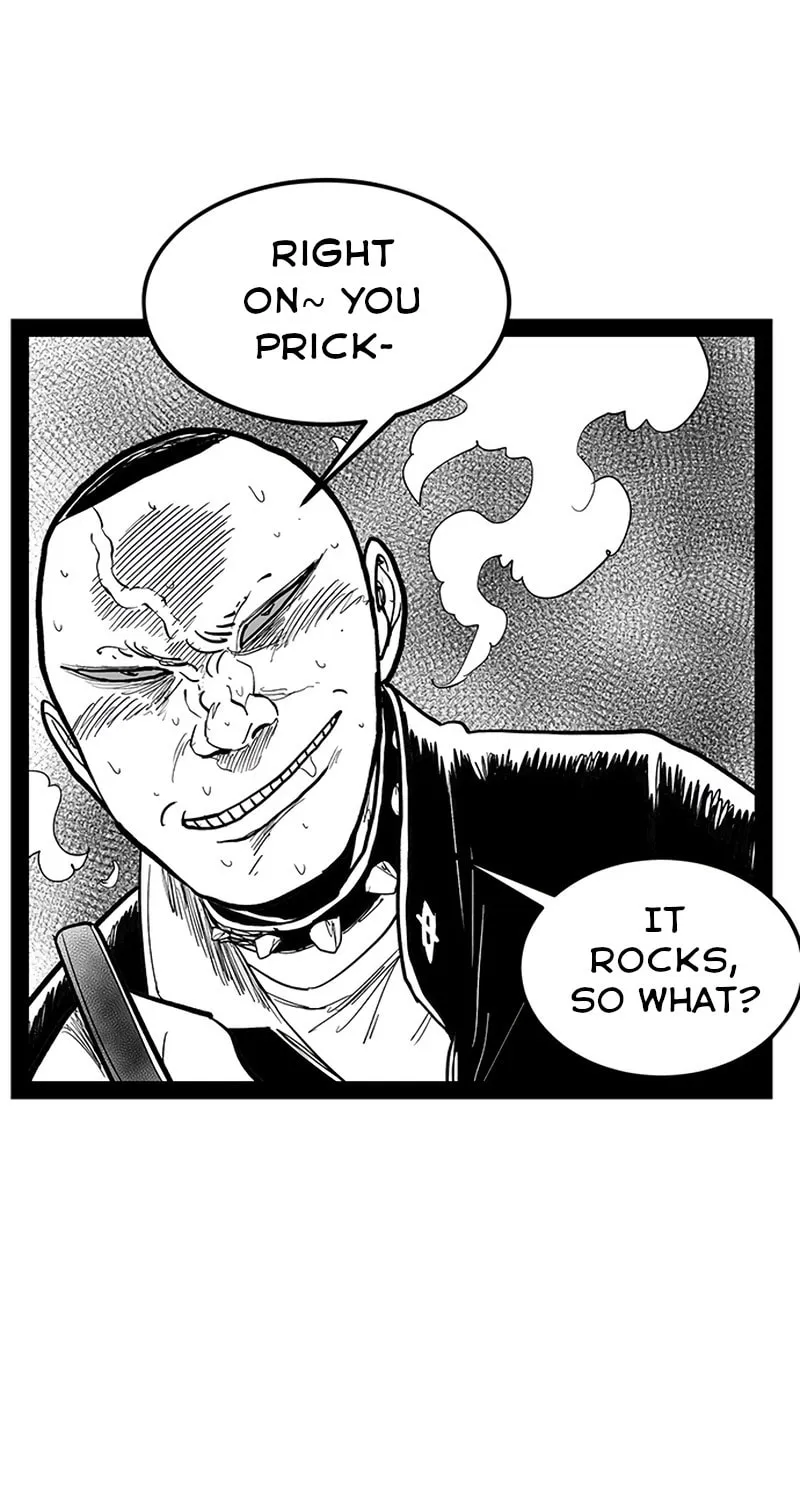 Hellper 2 <KillBeros> Chapter 145 page 102 - 
