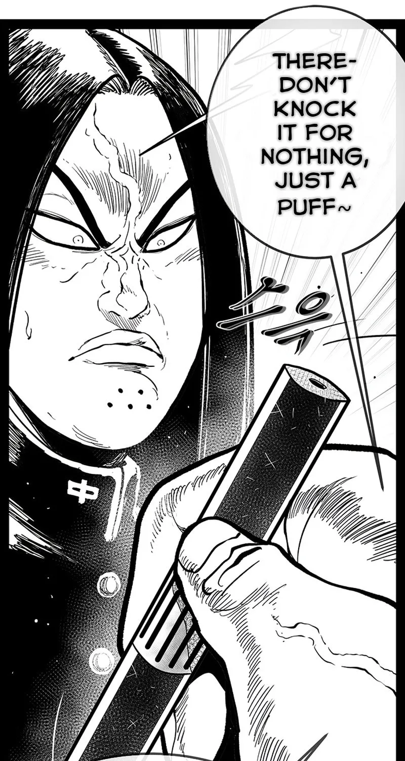 Hellper 2 <KillBeros> Chapter 145 page 103 - 