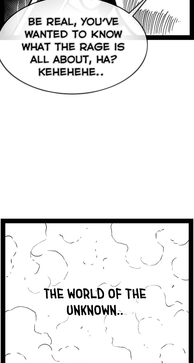 Hellper 2 <KillBeros> Chapter 145 page 104 - 
