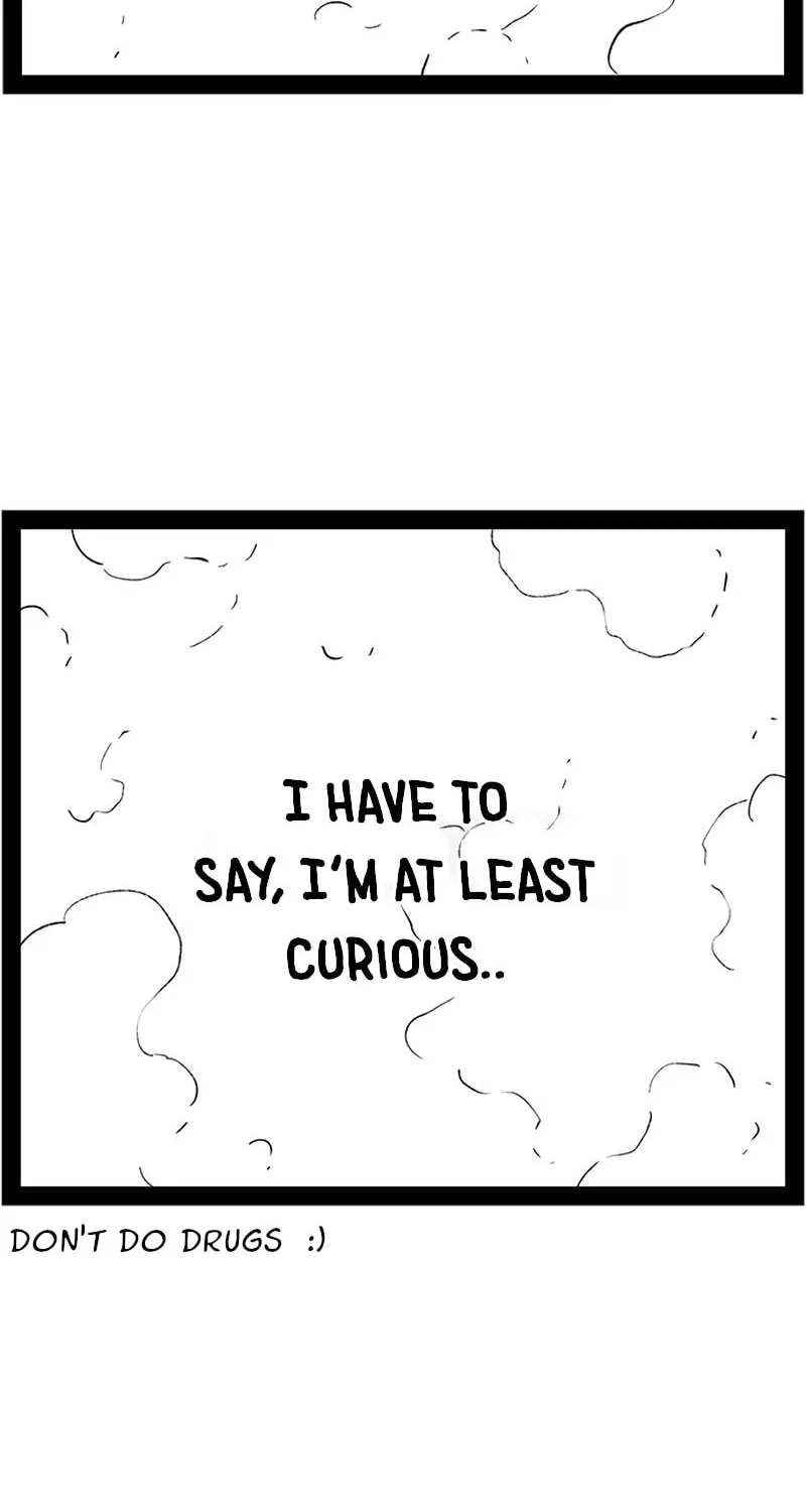 Hellper 2 <KillBeros> Chapter 145 page 105 - 