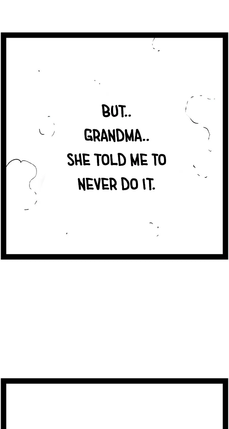 Hellper 2 <KillBeros> Chapter 145 page 106 - 