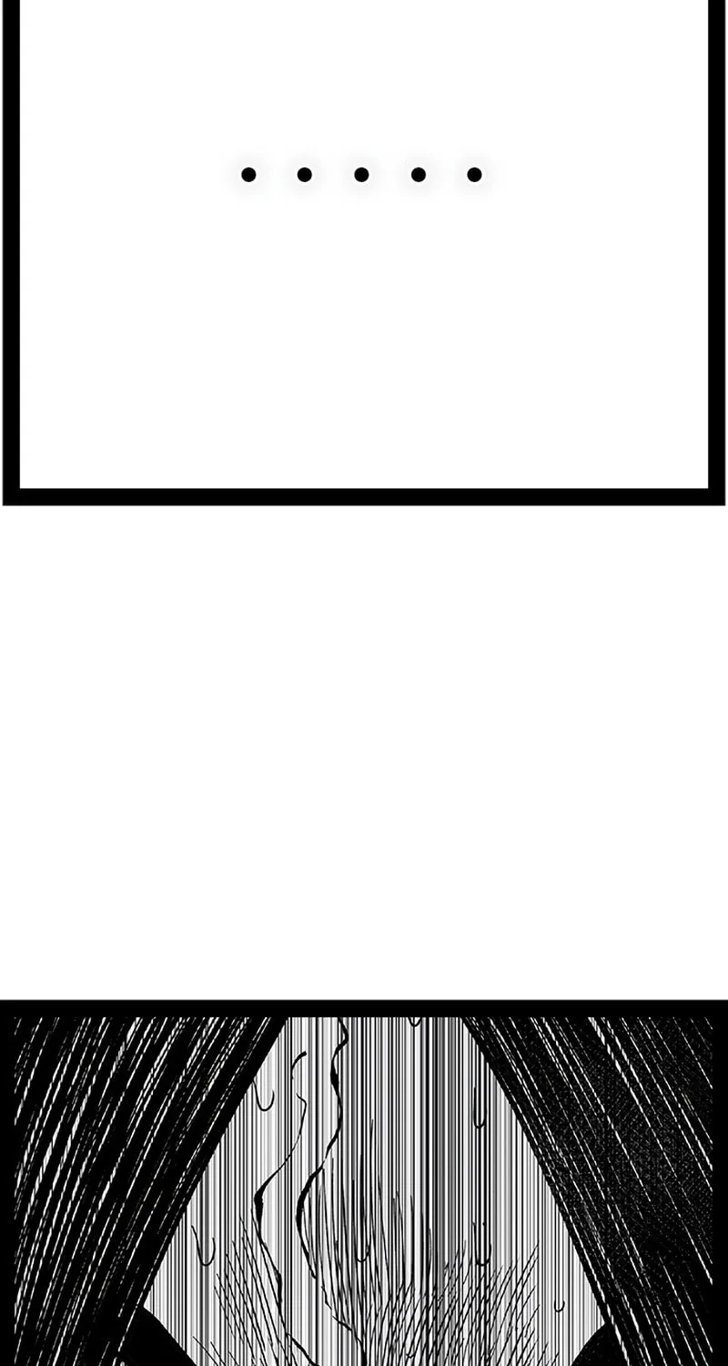 Hellper 2 <KillBeros> Chapter 145 page 107 - 