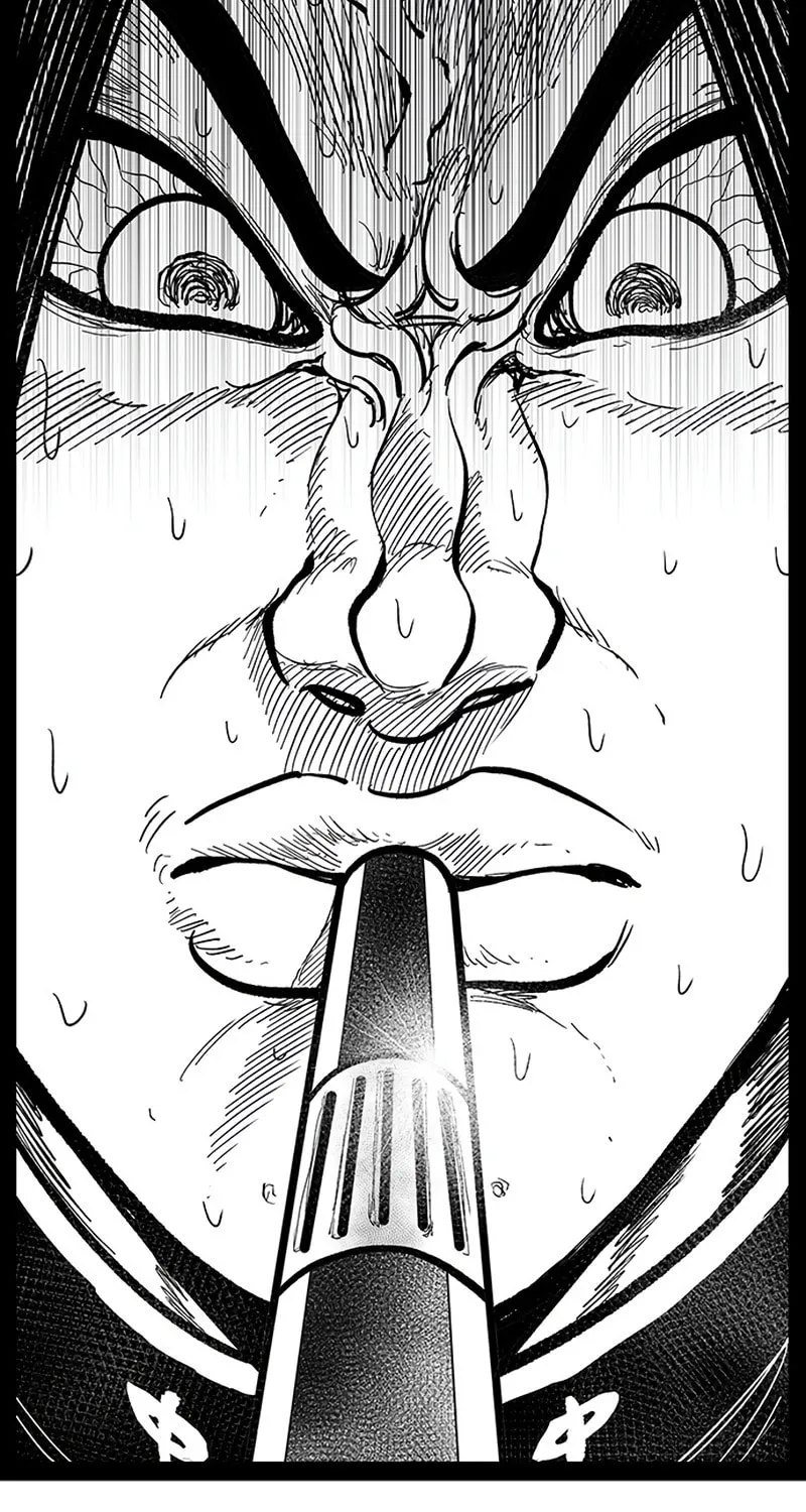 Hellper 2 <KillBeros> Chapter 145 page 108 - 