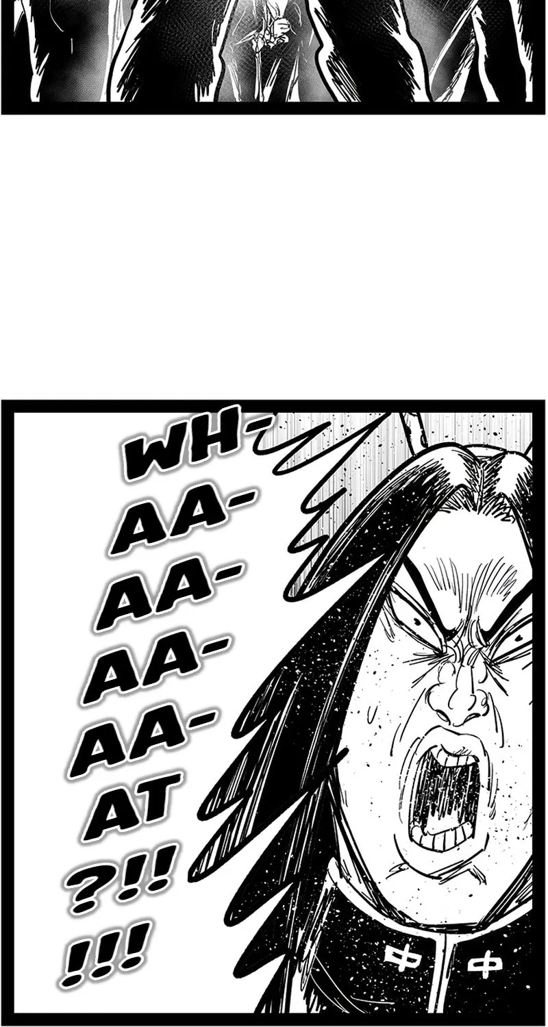 Hellper 2 <KillBeros> Chapter 145 page 16 - 