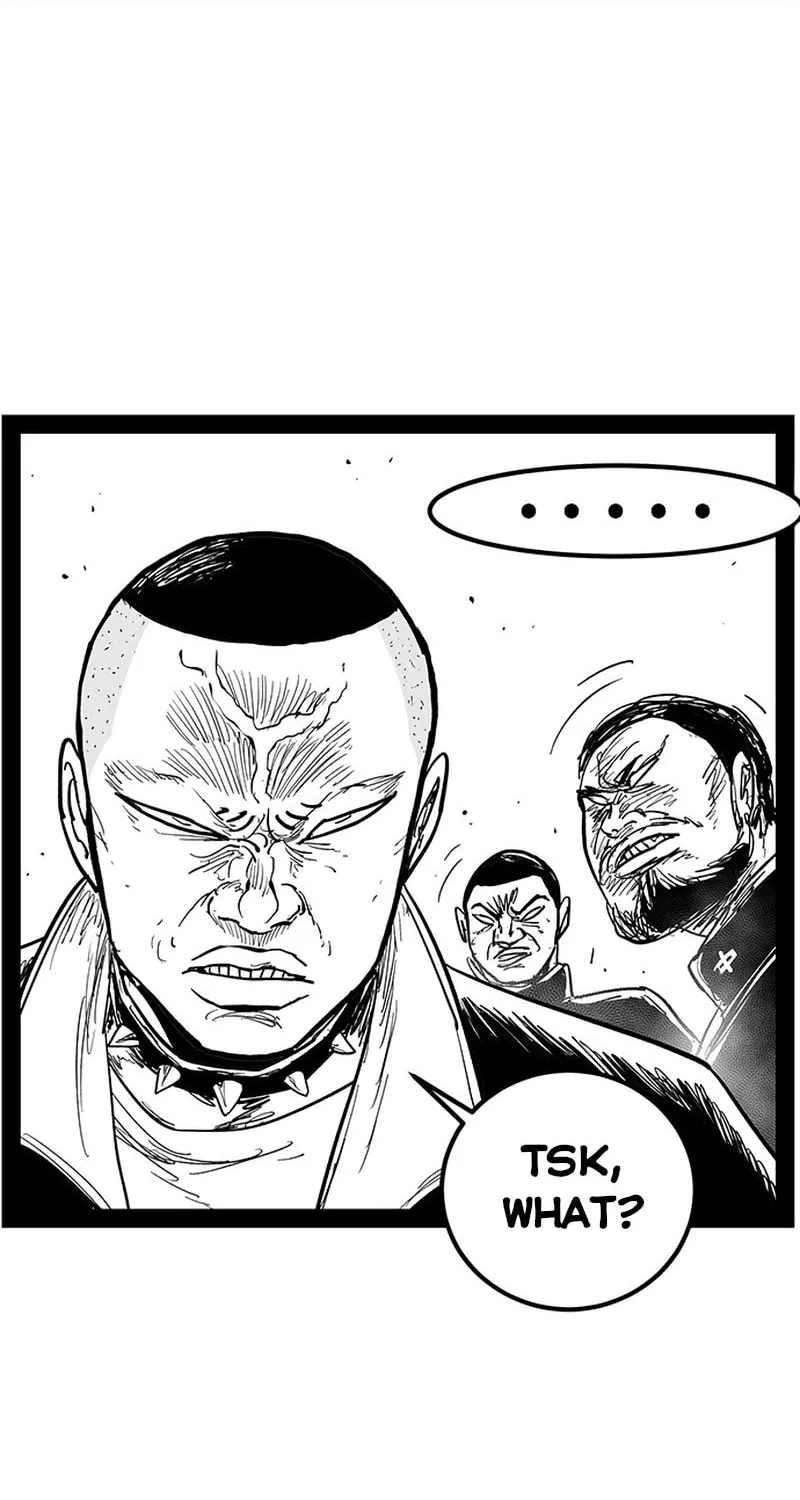 Hellper 2 <KillBeros> Chapter 145 page 17 - 