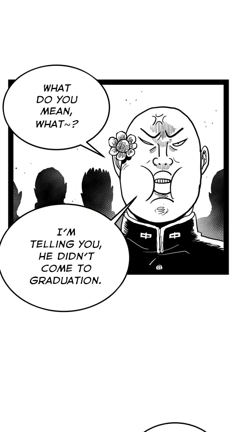 Hellper 2 <KillBeros> Chapter 145 page 18 - 