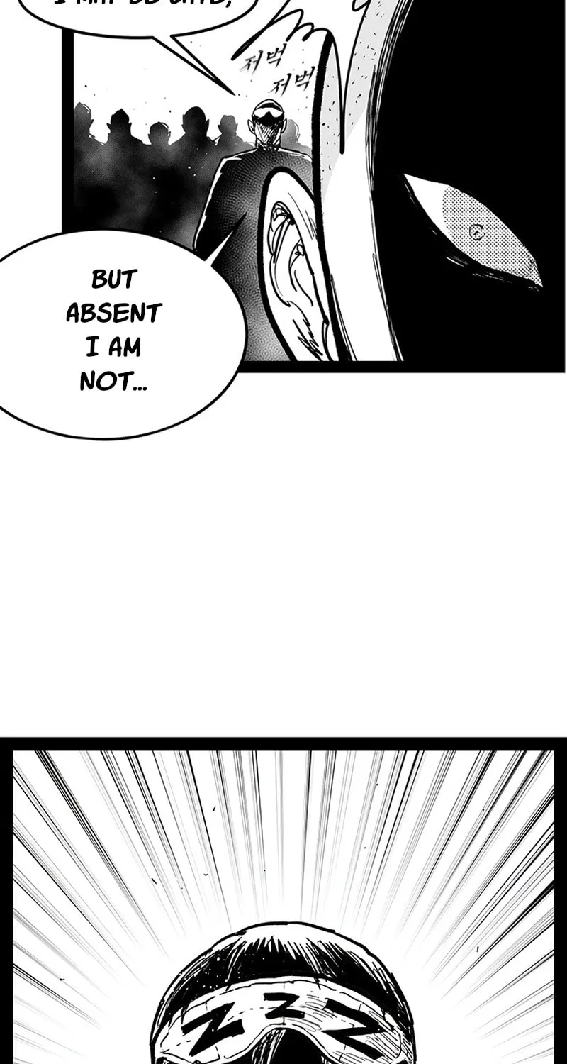 Hellper 2 <KillBeros> Chapter 145 page 20 - 