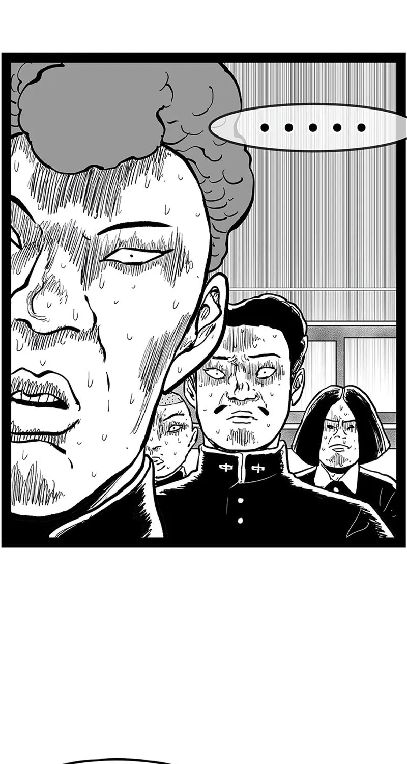 Hellper 2 <KillBeros> Chapter 145 page 3 - 