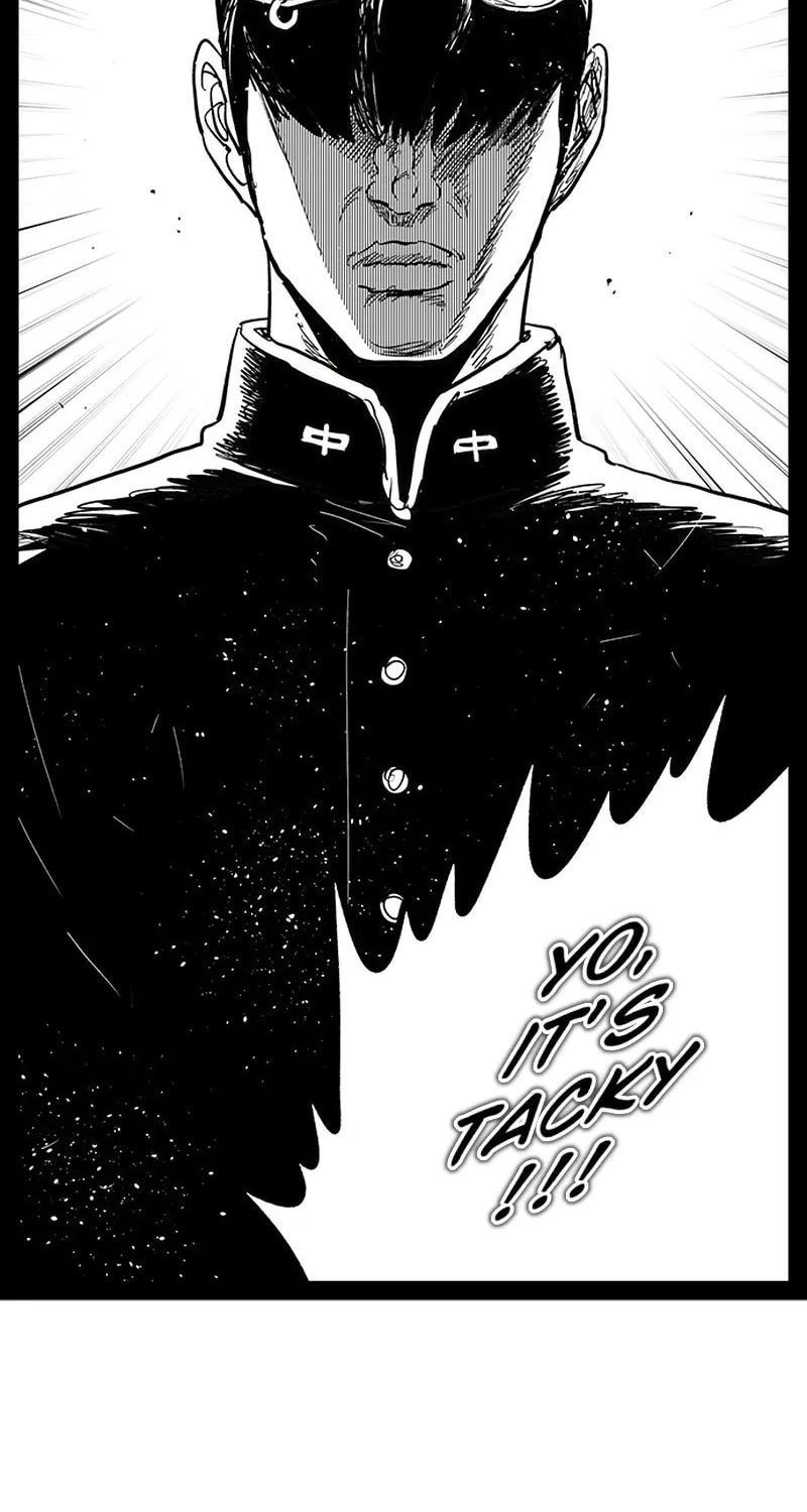 Hellper 2 <KillBeros> Chapter 145 page 21 - 