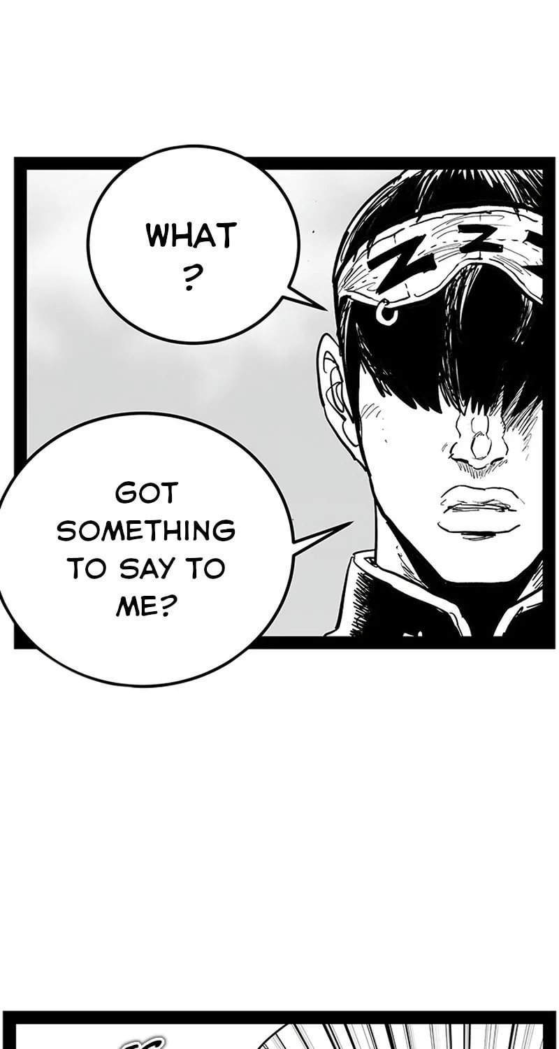 Hellper 2 <KillBeros> Chapter 145 page 22 - 
