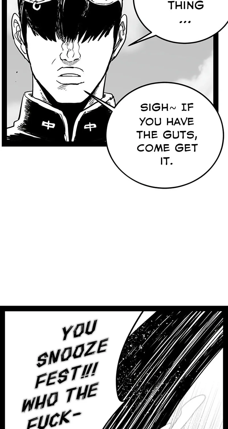 Hellper 2 <KillBeros> Chapter 145 page 24 - 