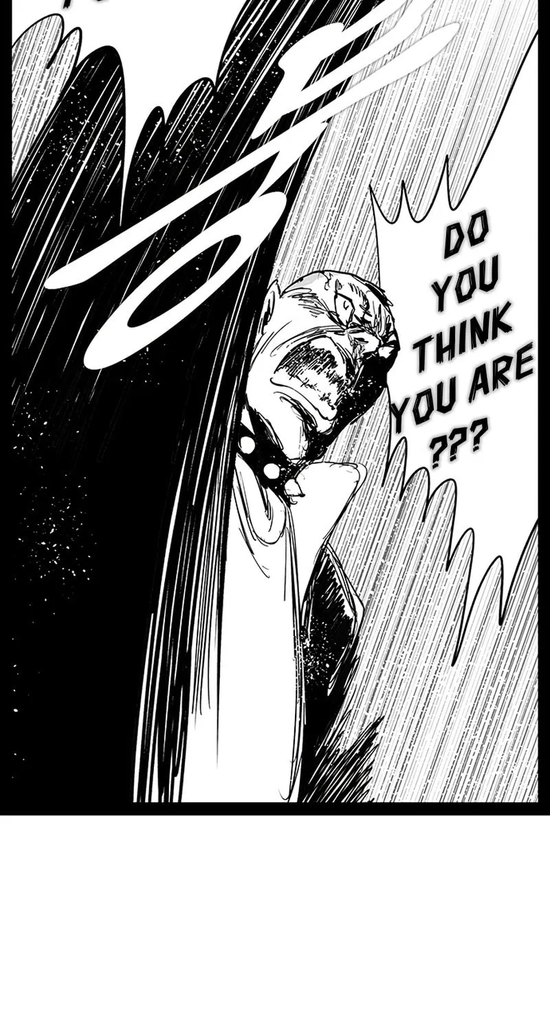Hellper 2 <KillBeros> Chapter 145 page 25 - 