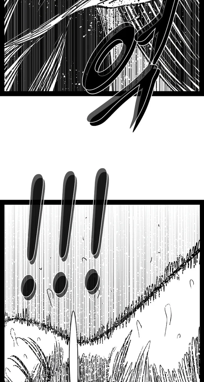 Hellper 2 <KillBeros> Chapter 145 page 27 - 