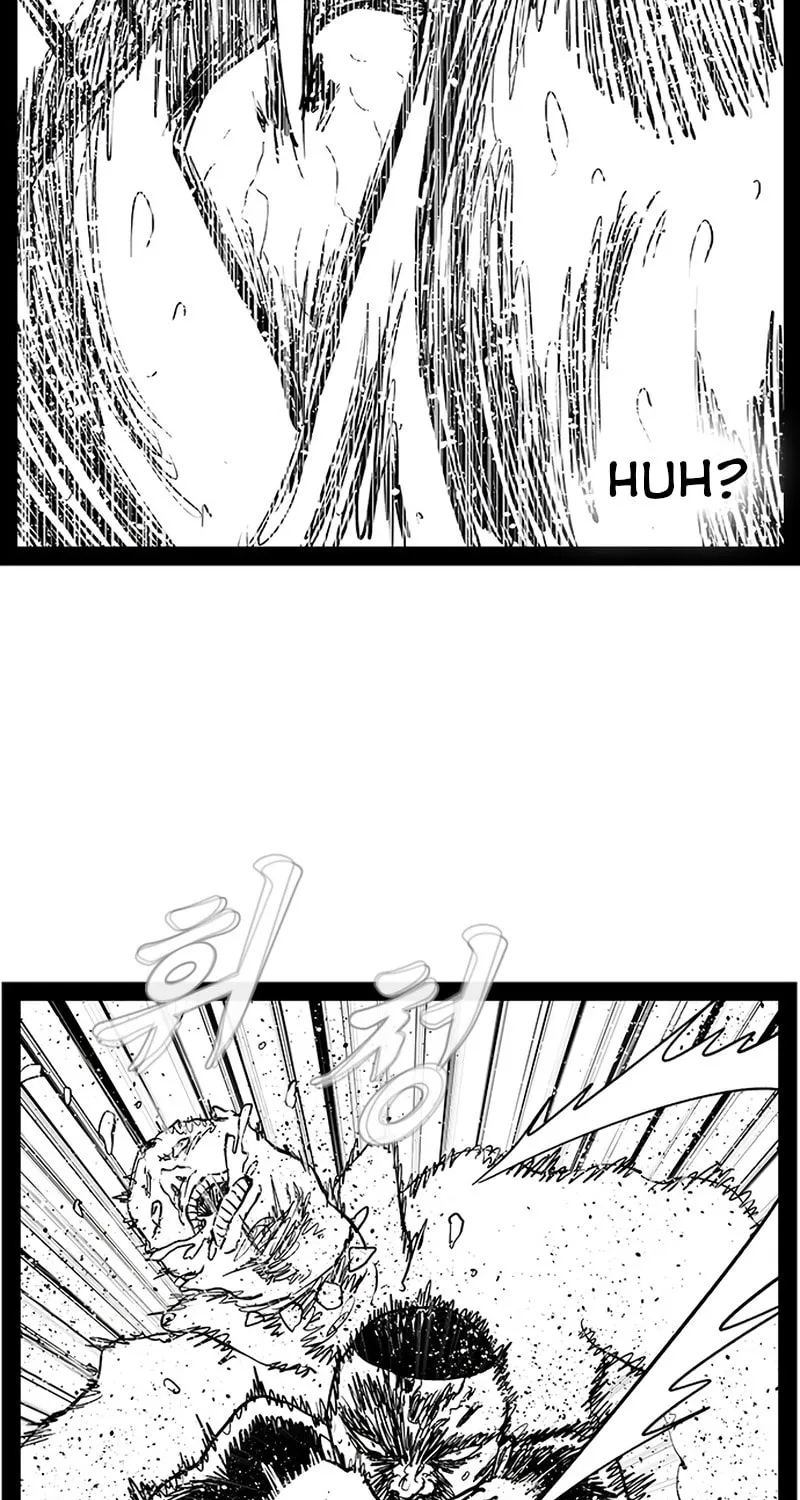 Hellper 2 <KillBeros> Chapter 145 page 28 - 