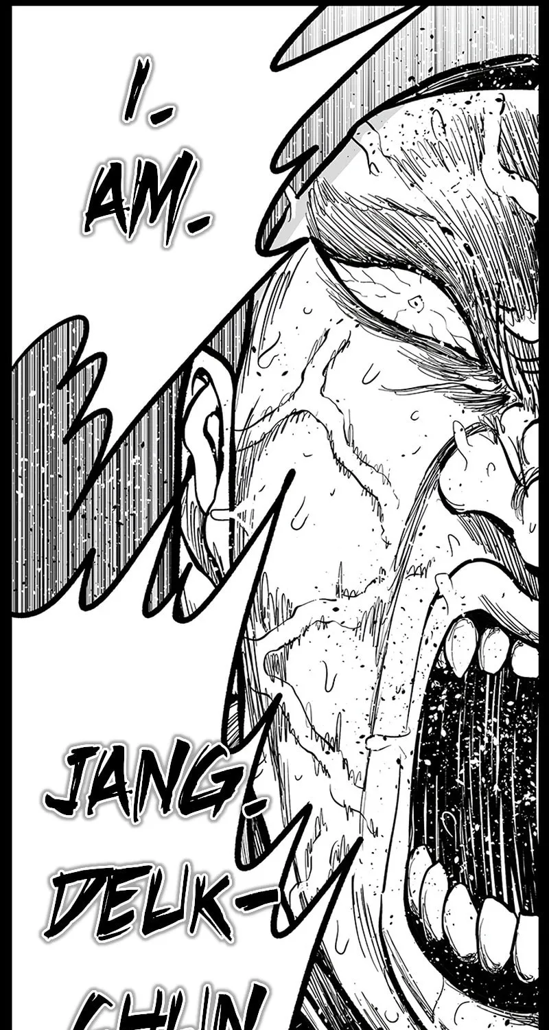 Hellper 2 <KillBeros> Chapter 145 page 34 - 