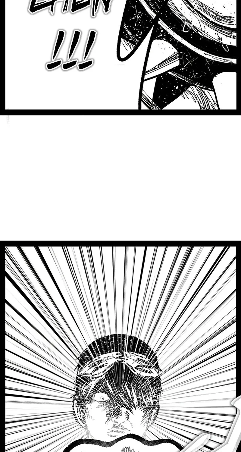 Hellper 2 <KillBeros> Chapter 145 page 35 - 