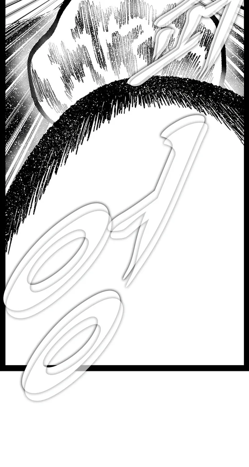 Hellper 2 <KillBeros> Chapter 145 page 36 - 
