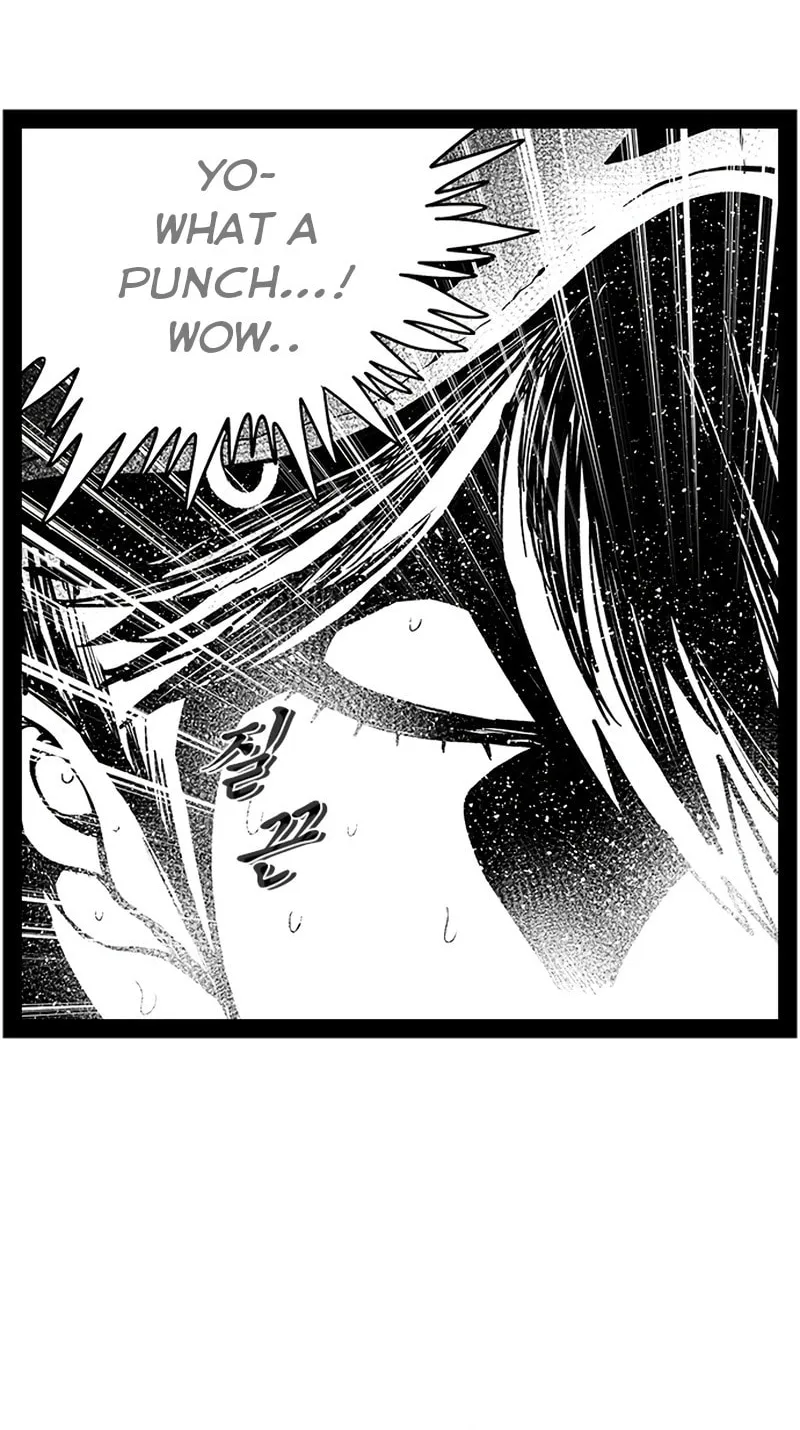 Hellper 2 <KillBeros> Chapter 145 page 37 - 