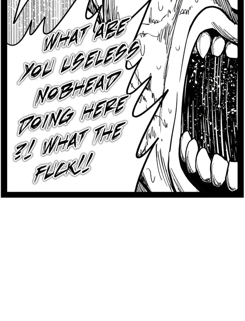 Hellper 2 <KillBeros> Chapter 145 page 41 - 