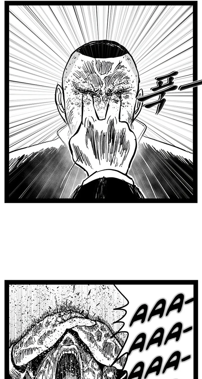 Hellper 2 <KillBeros> Chapter 145 page 42 - 