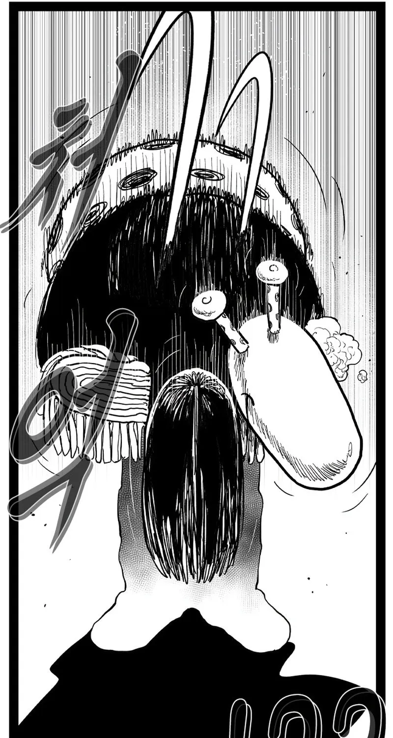 Hellper 2 <KillBeros> Chapter 145 page 46 - 