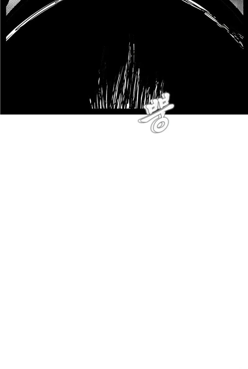 Hellper 2 <KillBeros> Chapter 145 page 49 - 