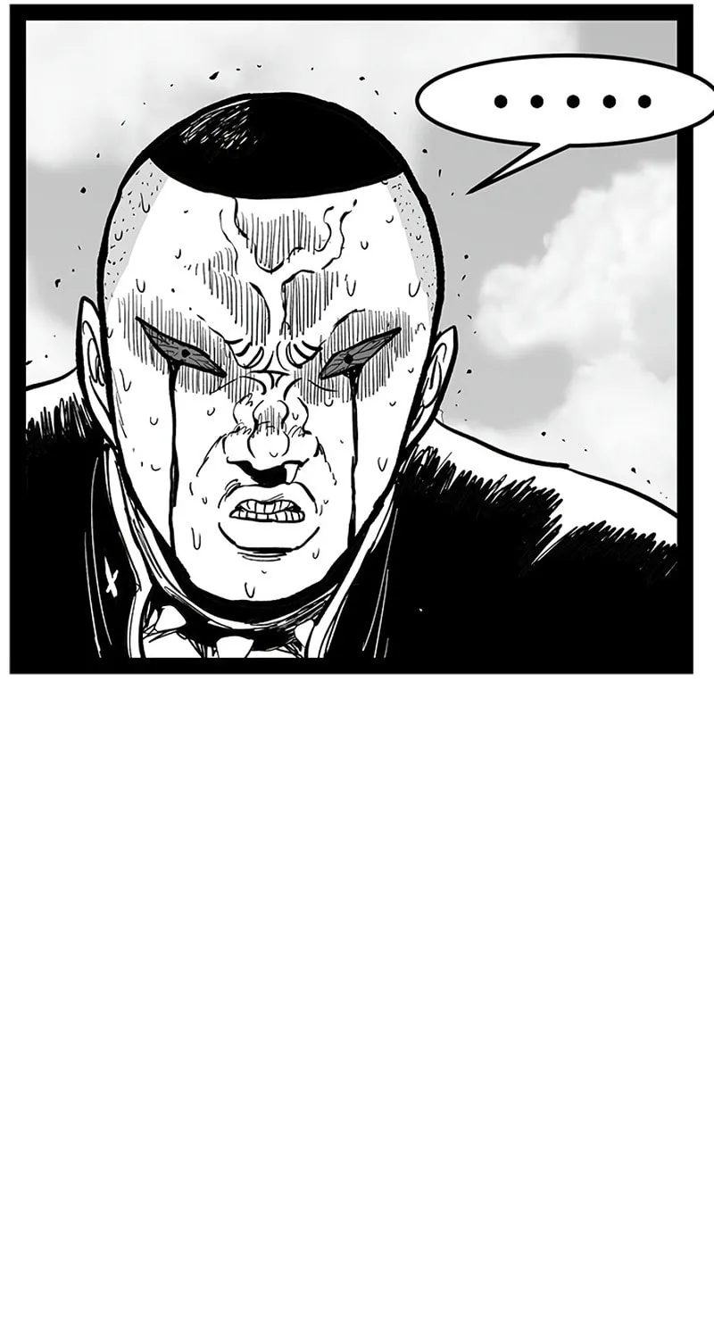 Hellper 2 <KillBeros> Chapter 145 page 50 - 