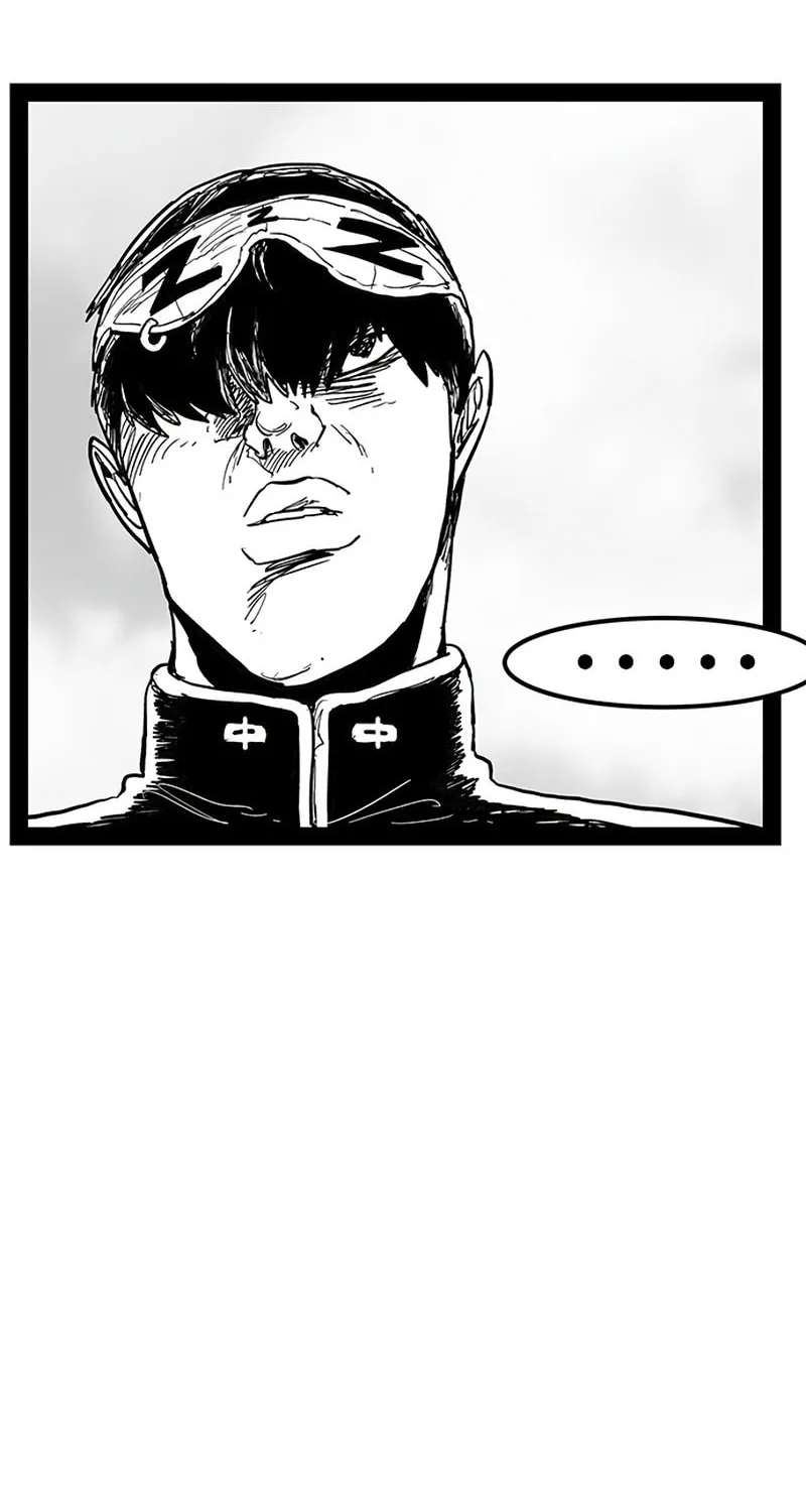 Hellper 2 <KillBeros> Chapter 145 page 51 - 