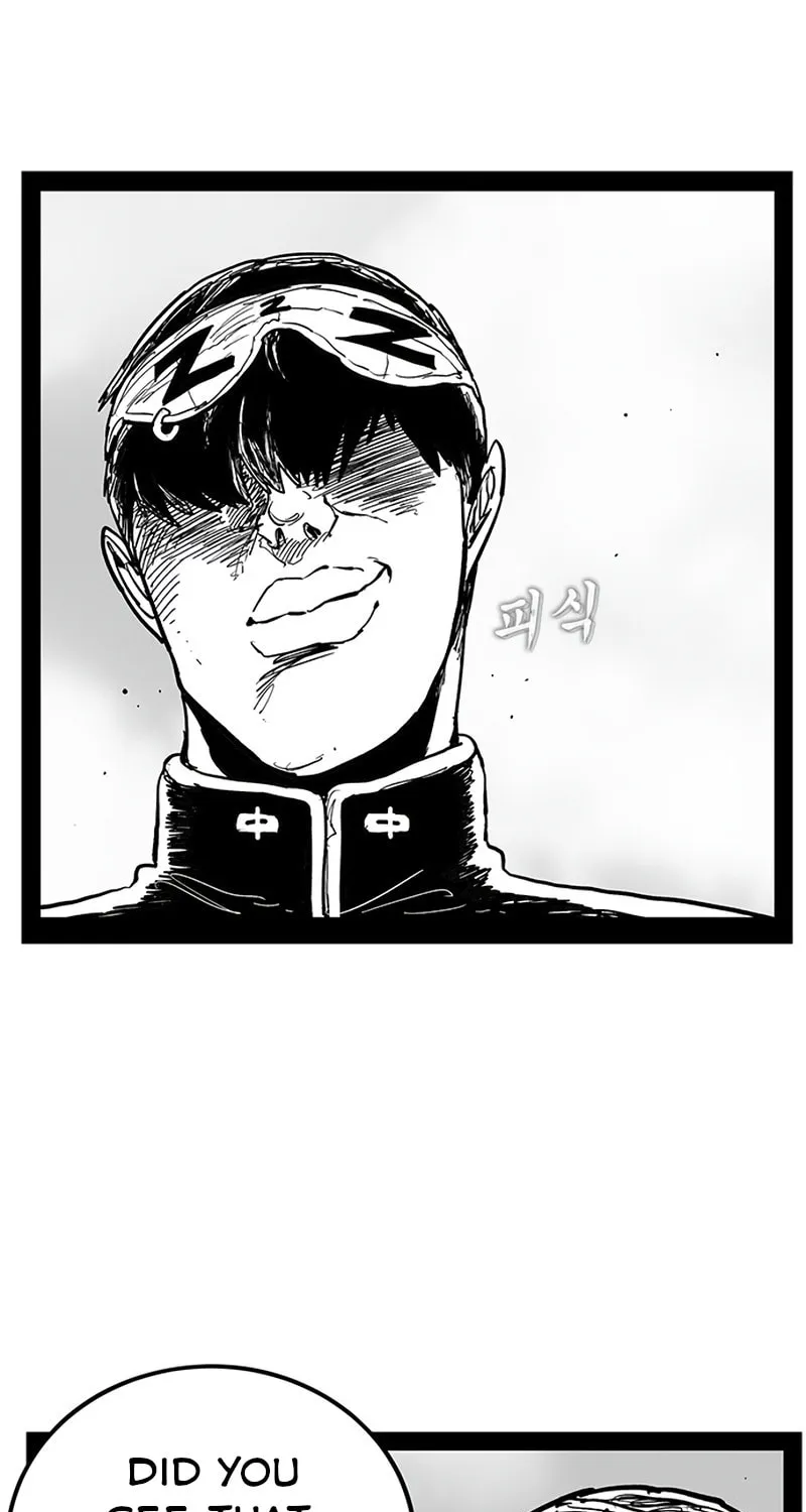 Hellper 2 <KillBeros> Chapter 145 page 52 - 