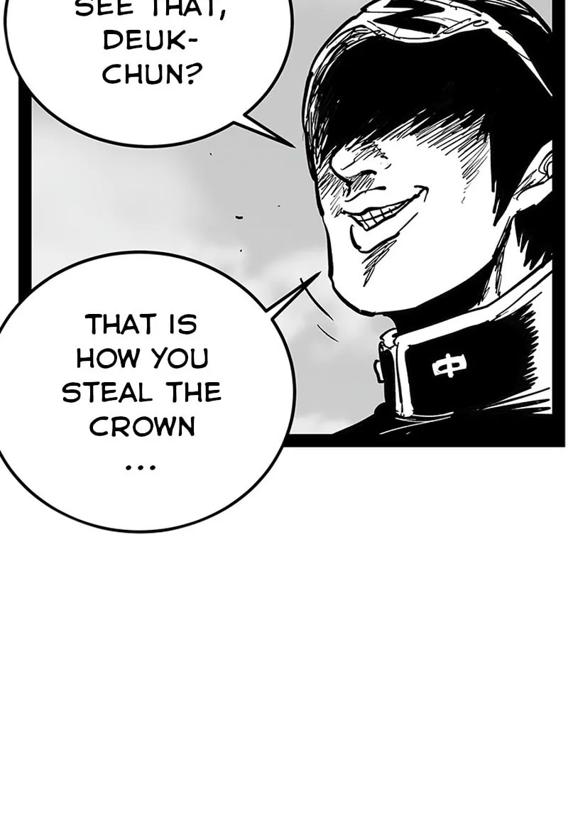 Hellper 2 <KillBeros> Chapter 145 page 53 - 