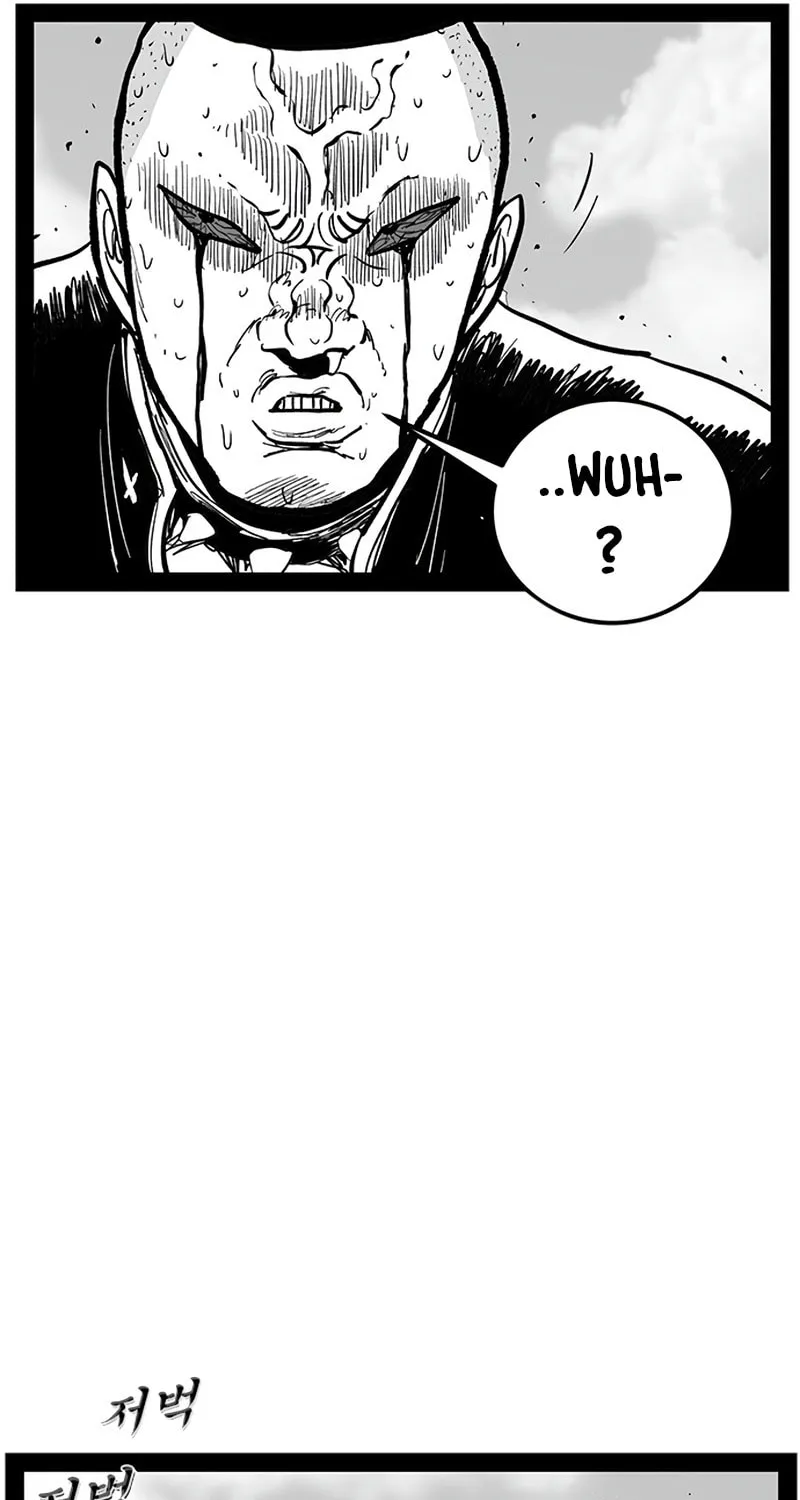 Hellper 2 <KillBeros> Chapter 145 page 54 - 