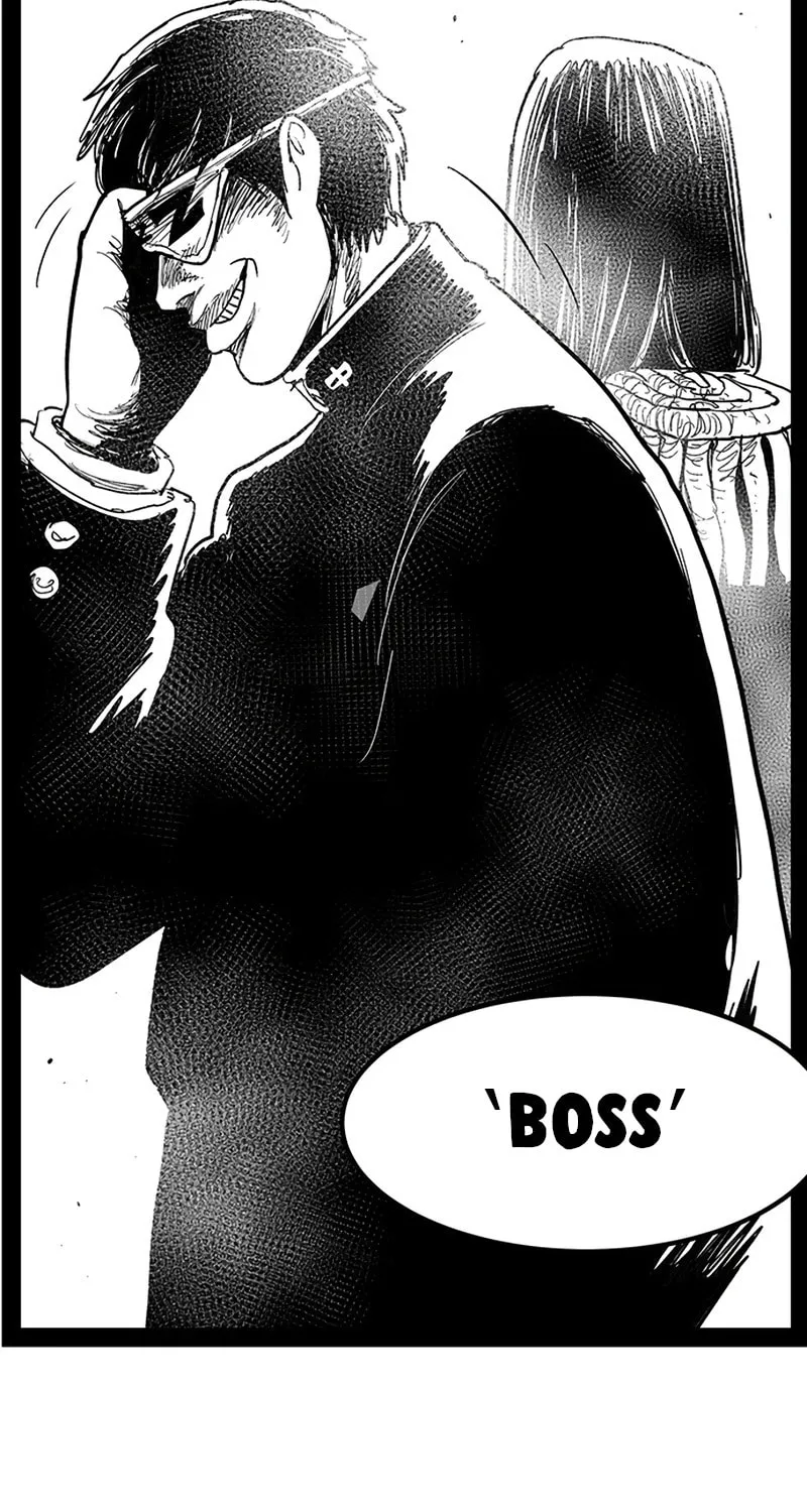 Hellper 2 <KillBeros> Chapter 145 page 56 - 