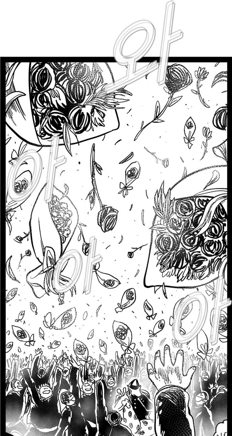Hellper 2 <KillBeros> Chapter 145 page 58 - 